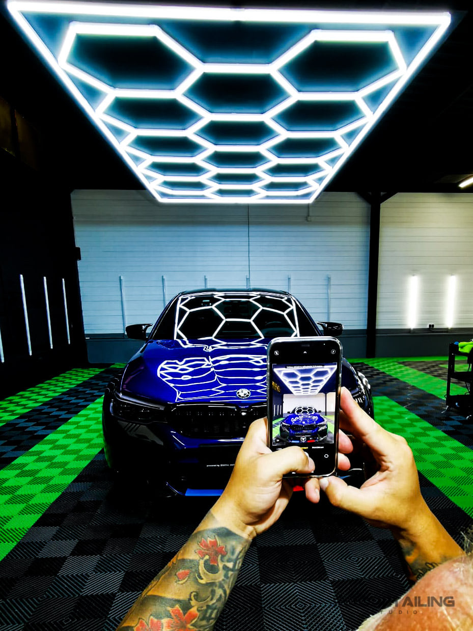 przygotowanie do sprzedaży