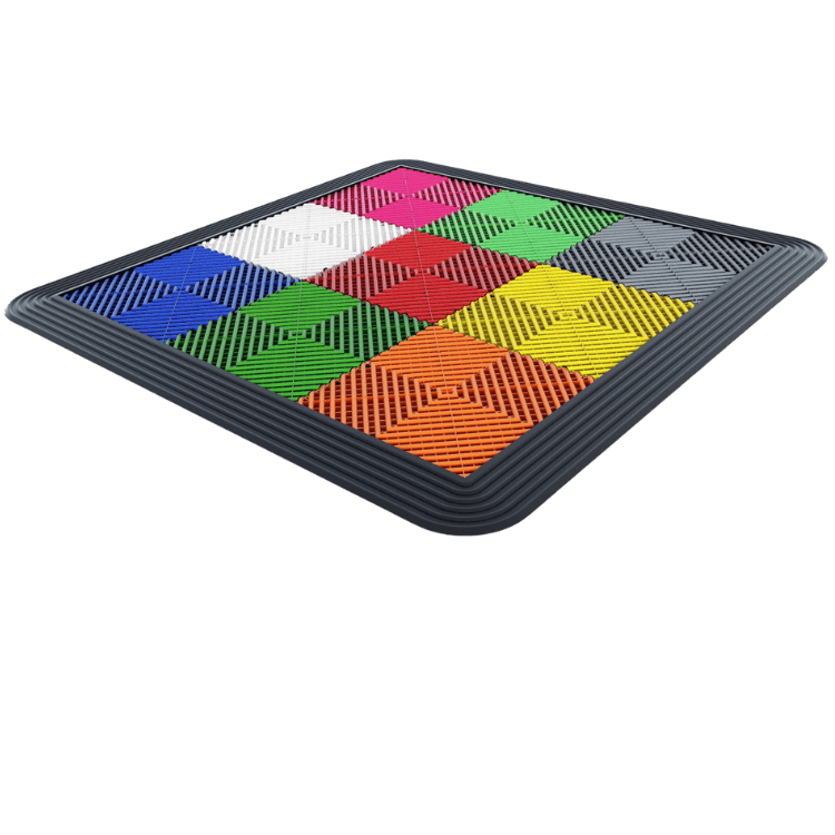 Projekt bez tytułu Projekt bez tytułu