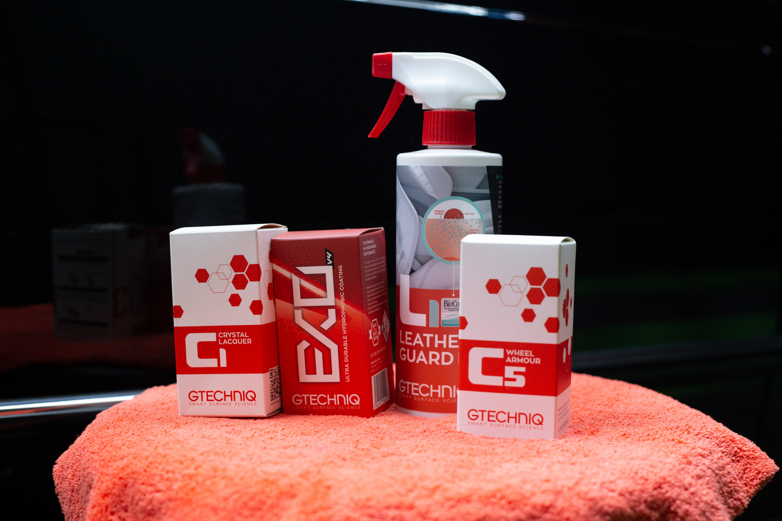 IMG_5869-2 IMG_5869-2