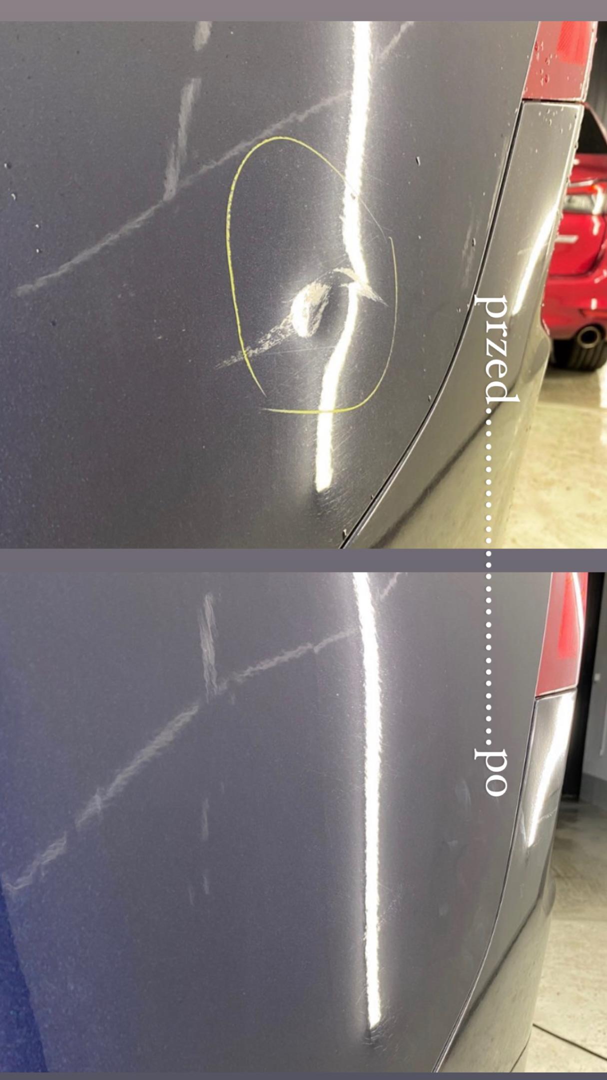 83B77F0C-ED40-4897-8D9E-5851DF203320