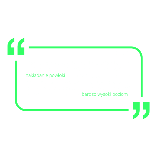 Opinia Naszego Klienta. Żródło GOOGLE